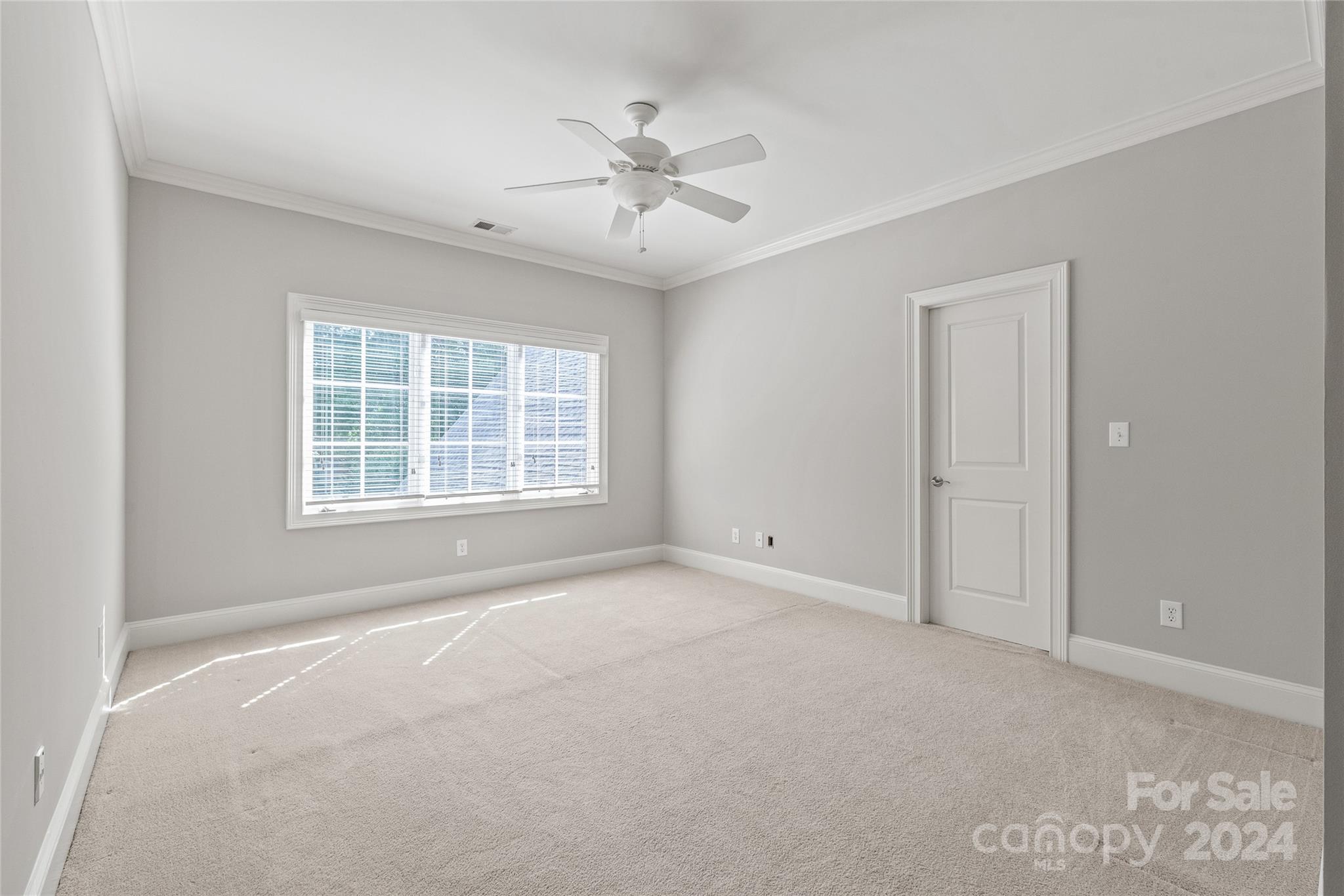 Highgrove - Residential