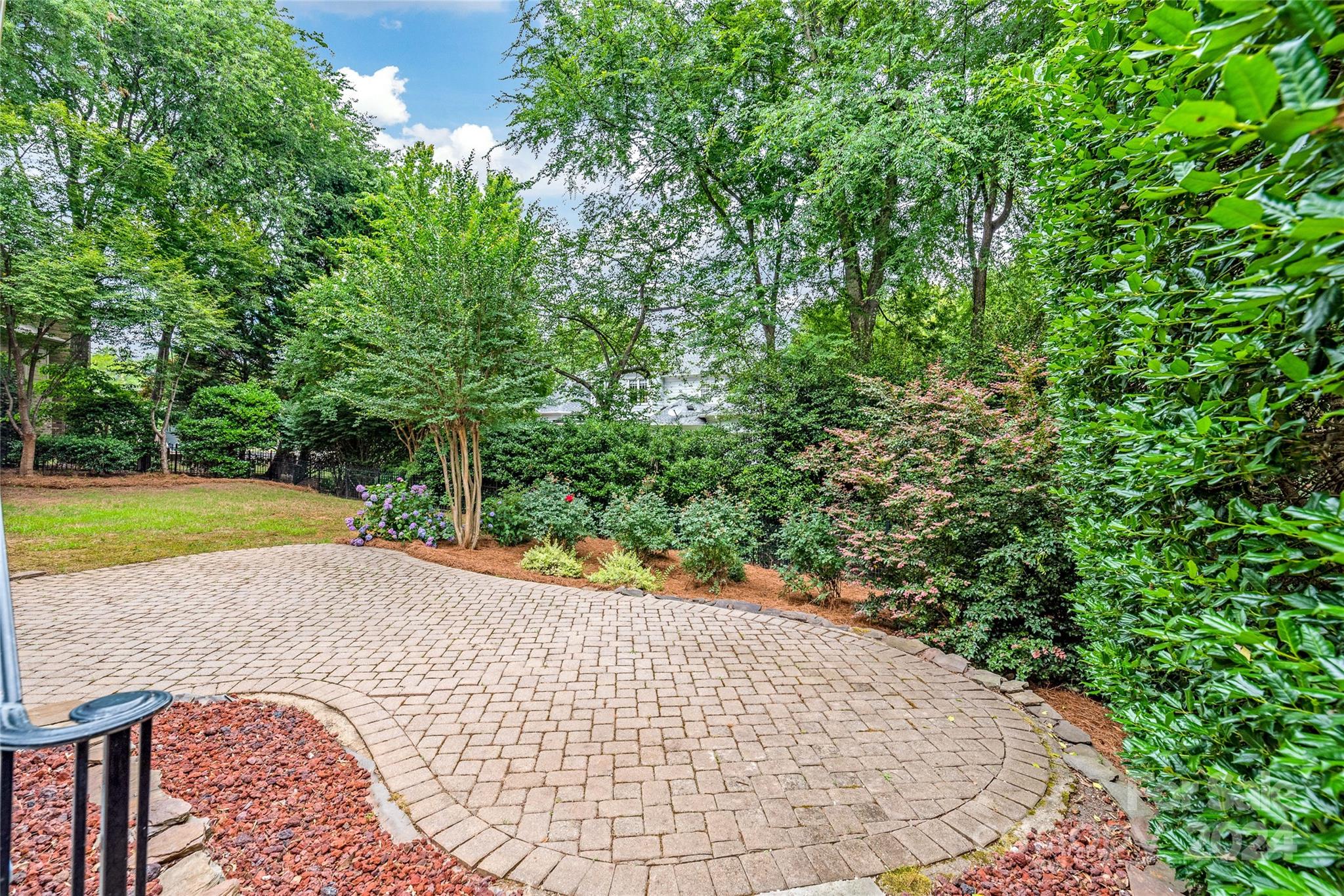 Highgrove - Residential