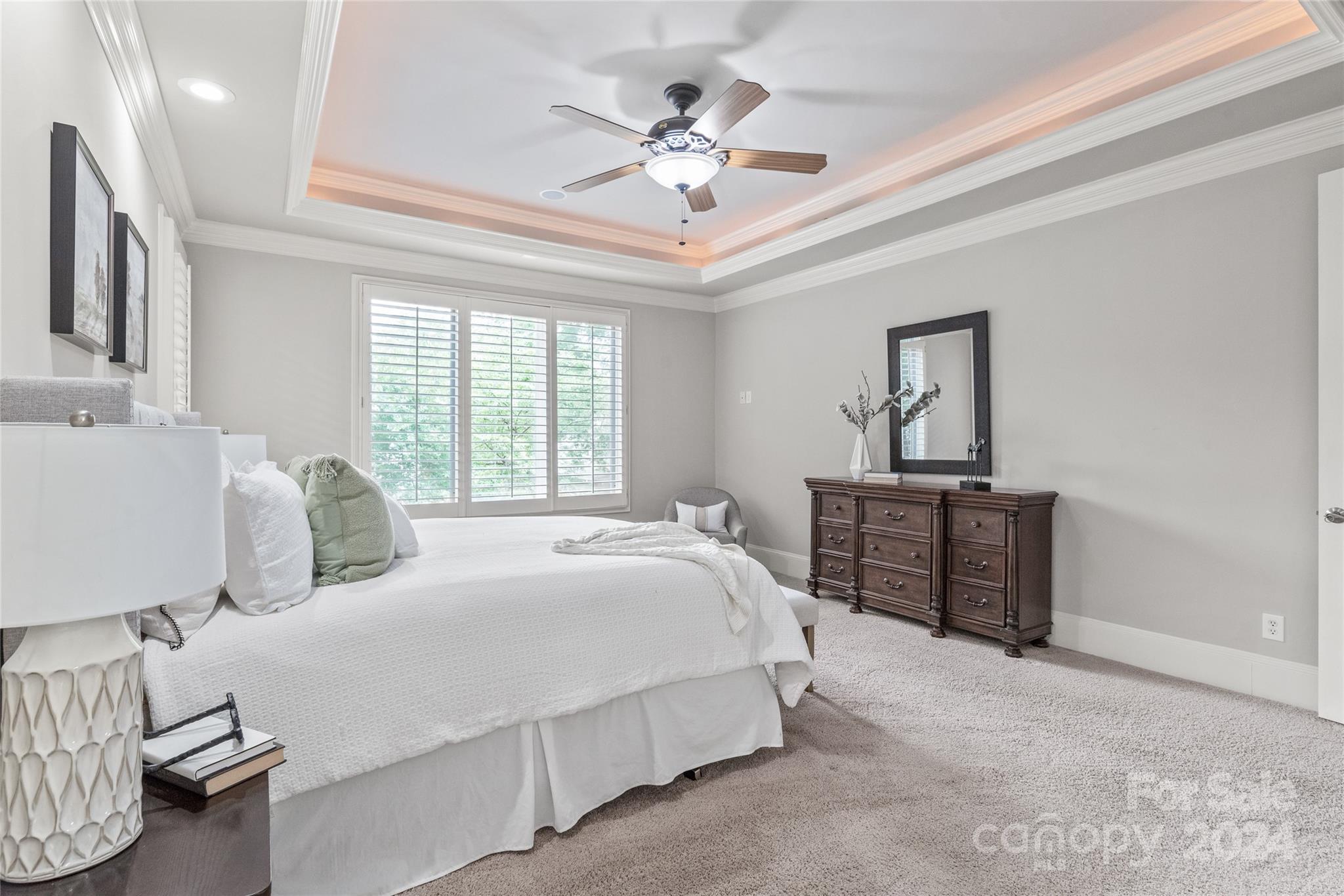 Highgrove - Residential