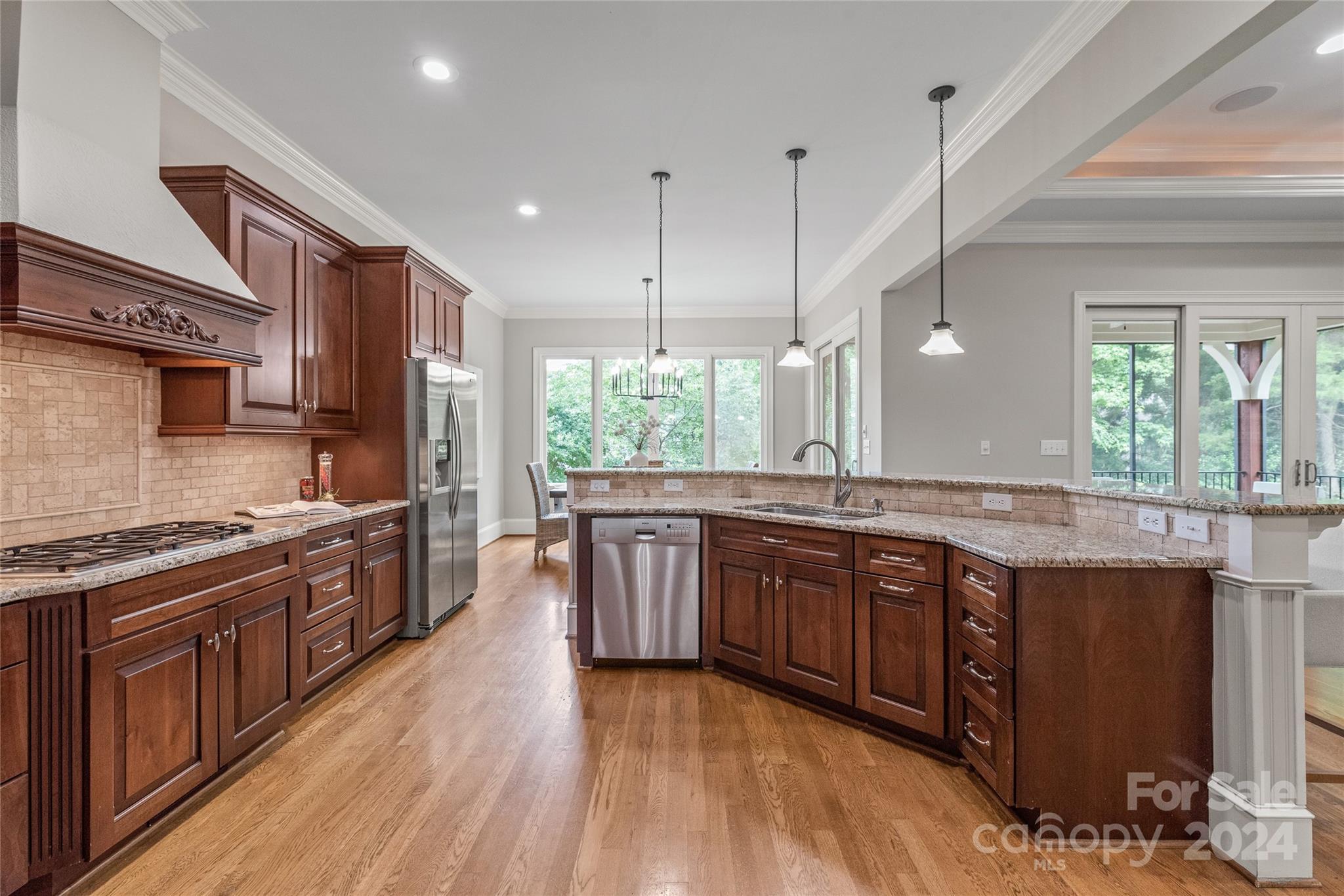 Highgrove - Residential