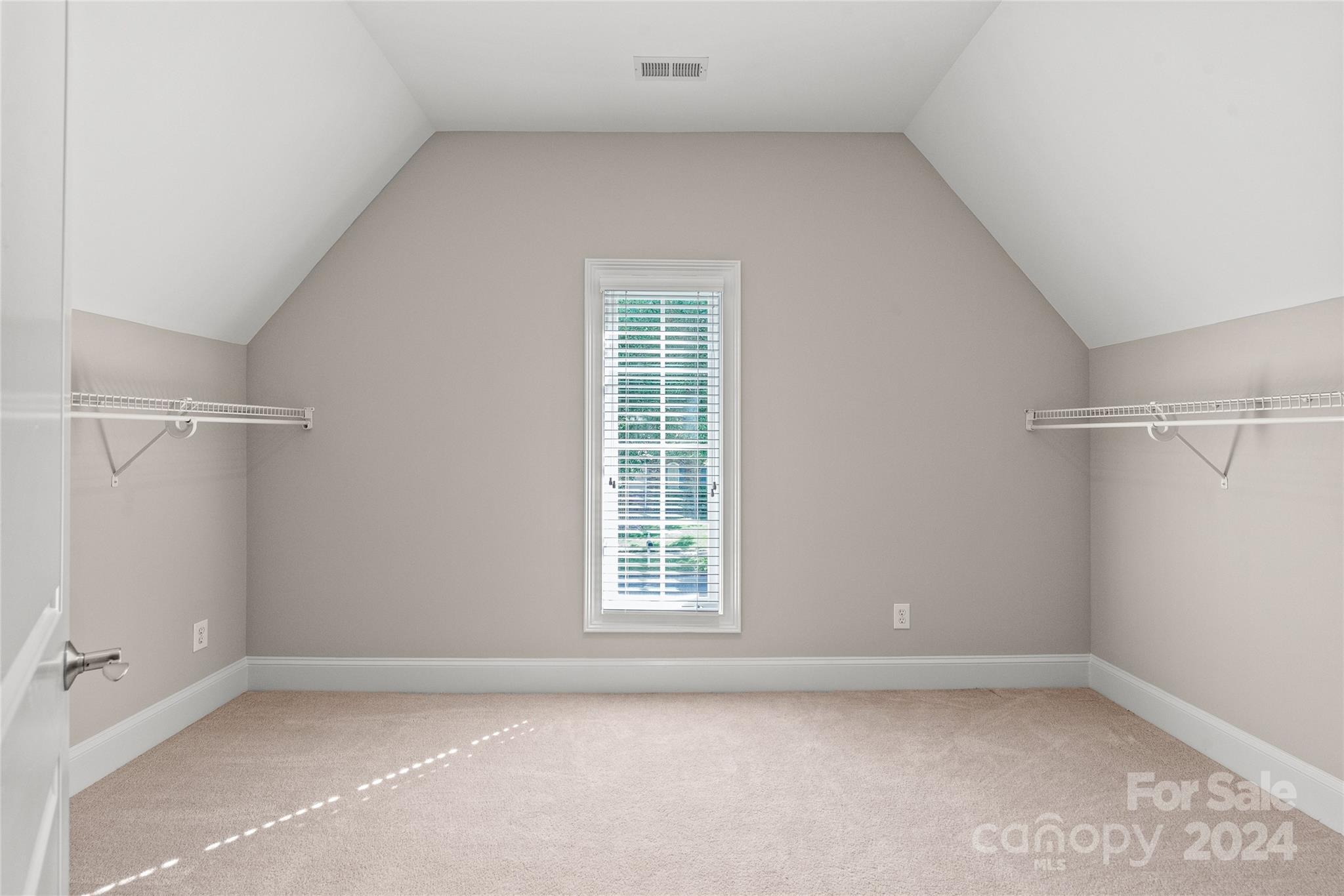 Highgrove - Residential