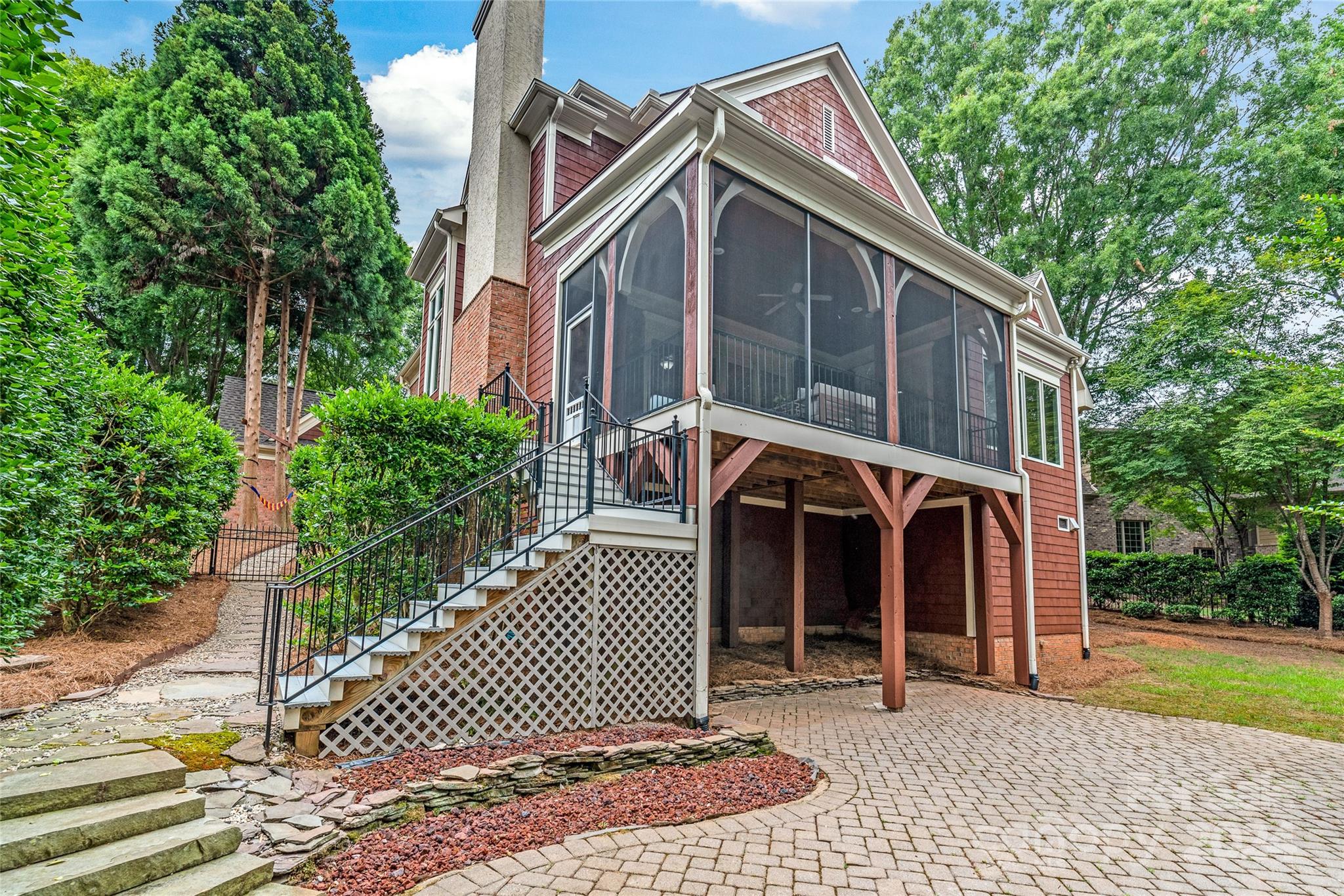 Highgrove - Residential