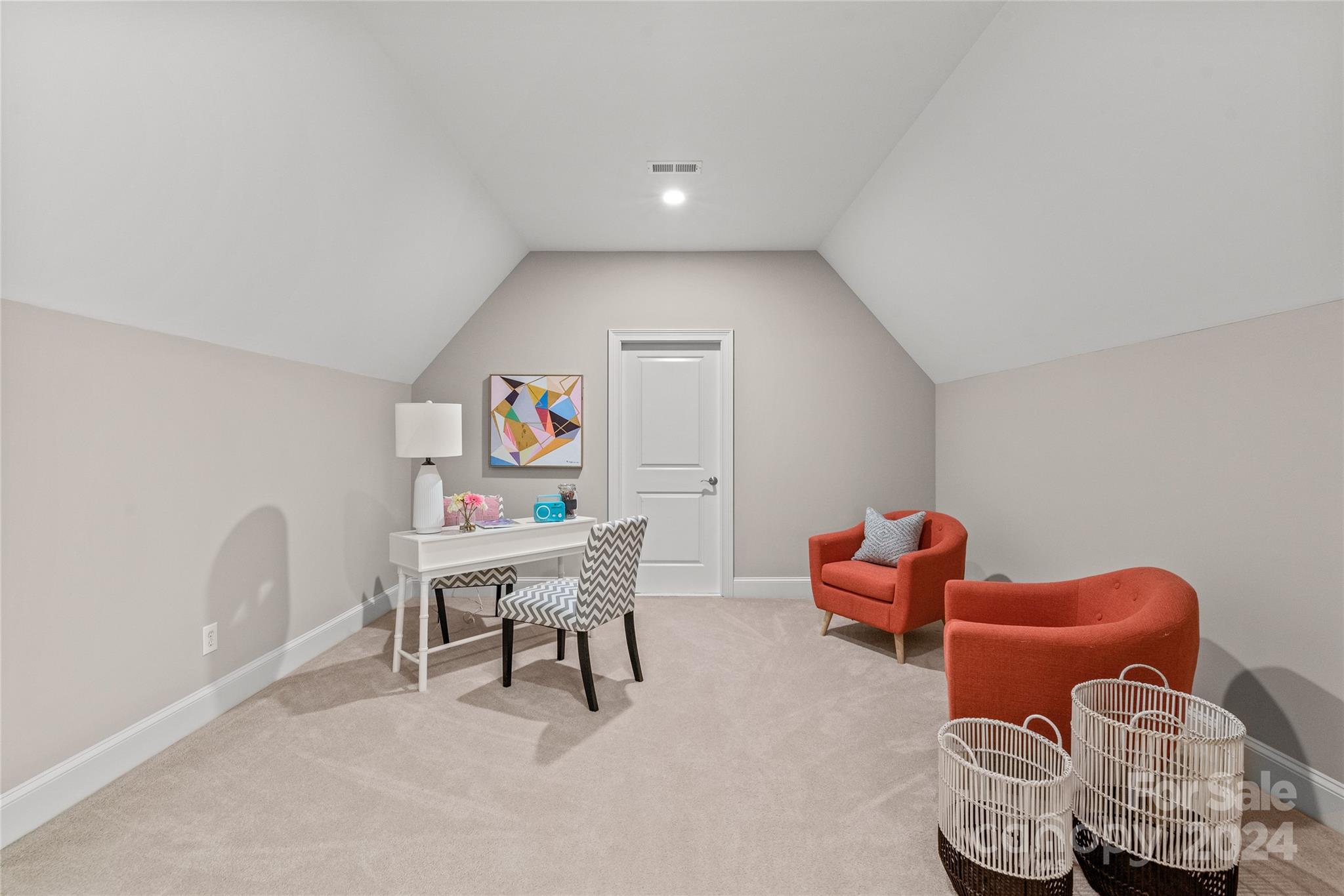 Highgrove - Residential