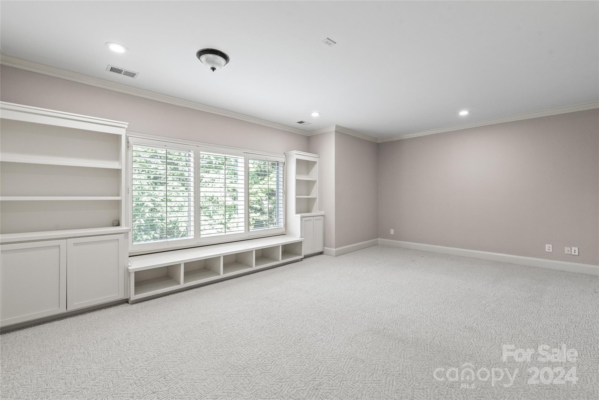 Highgrove - Residential