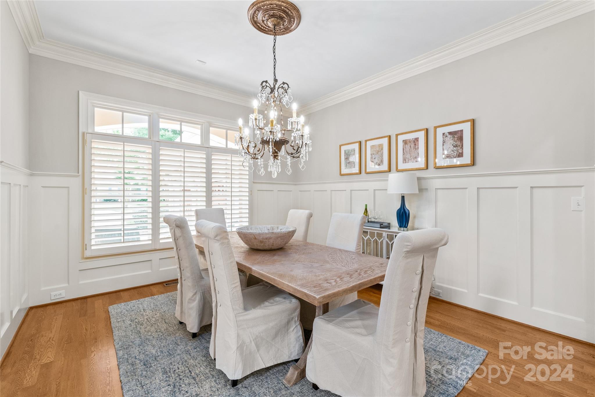 Highgrove - Residential