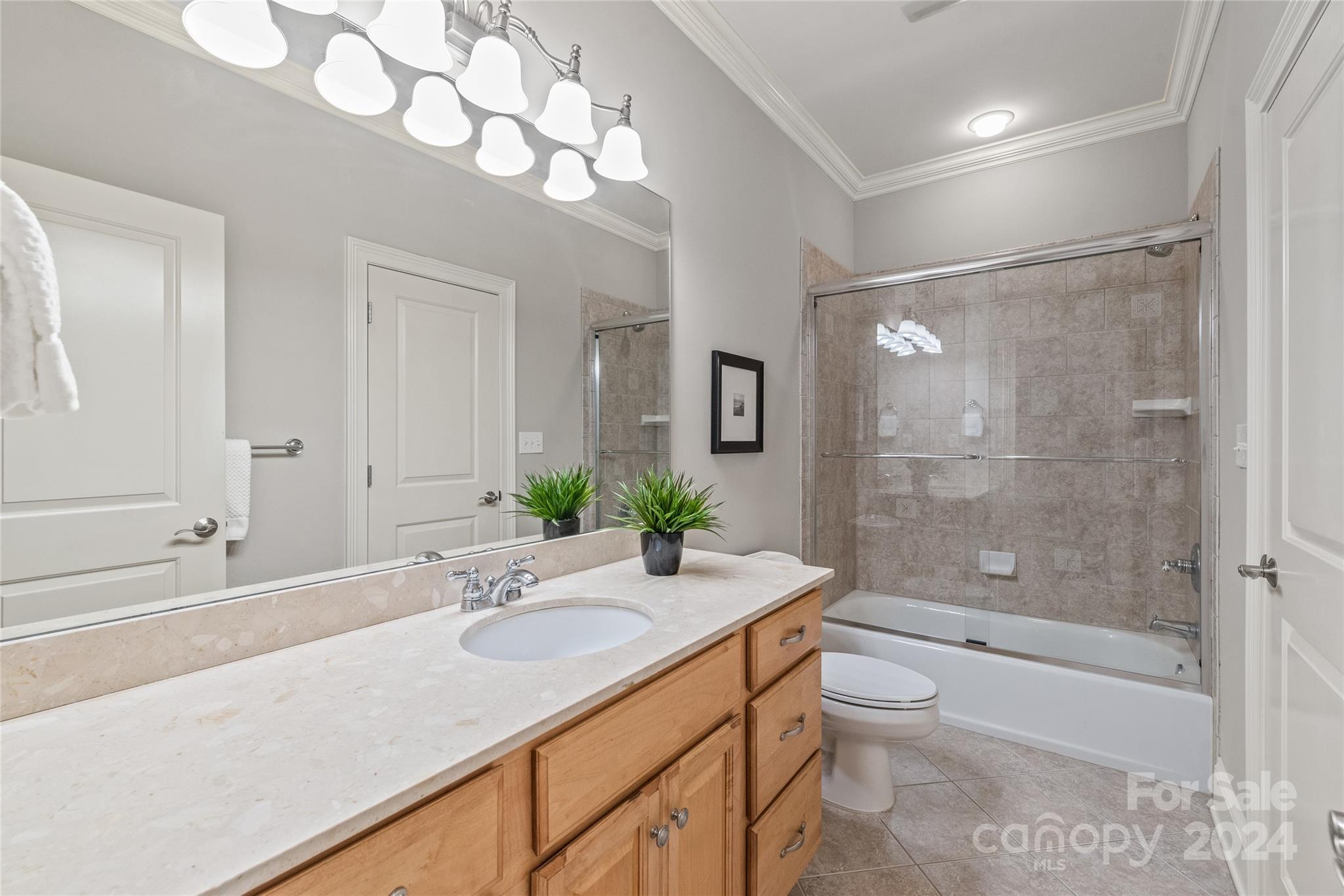 Highgrove - Residential