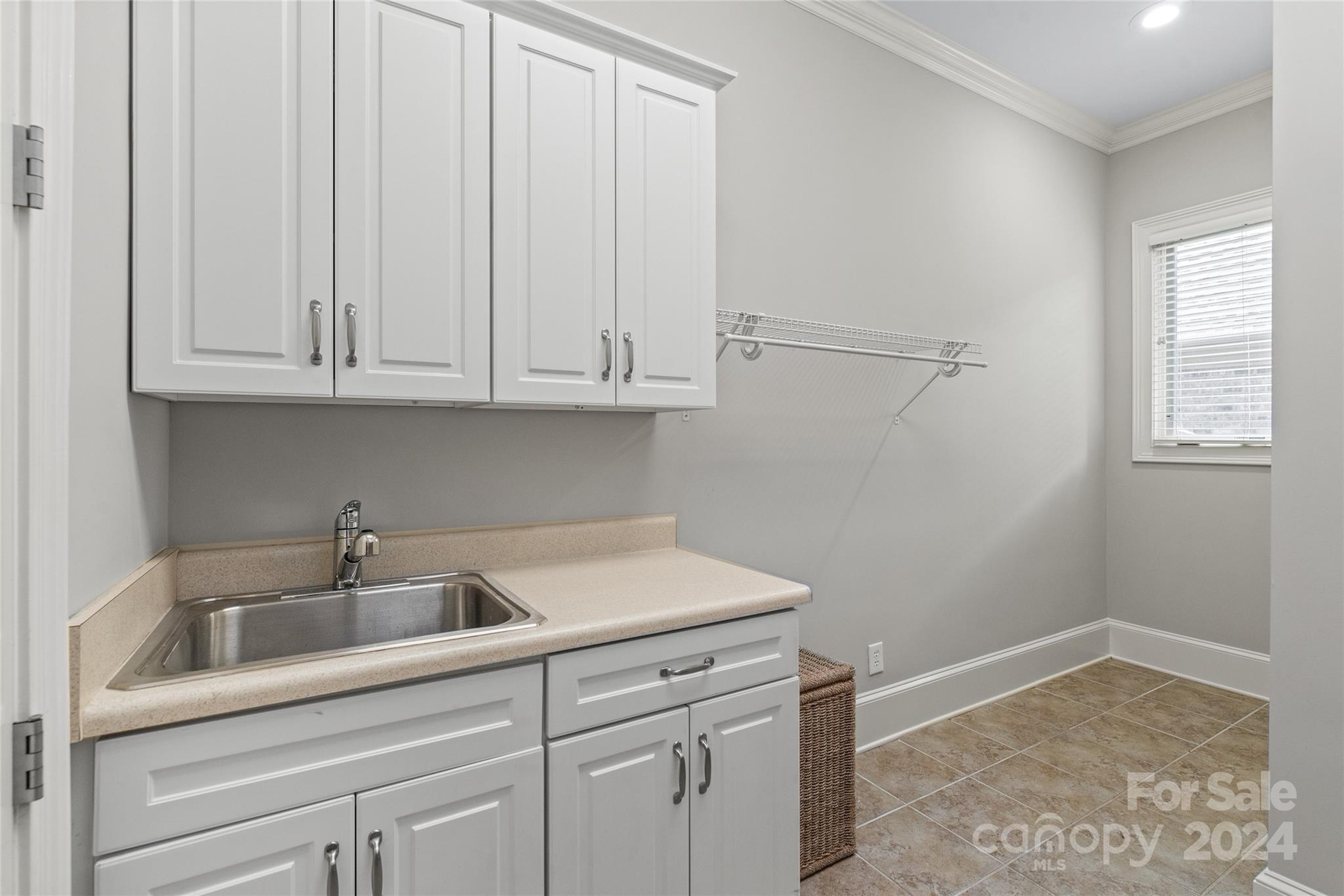 Highgrove - Residential