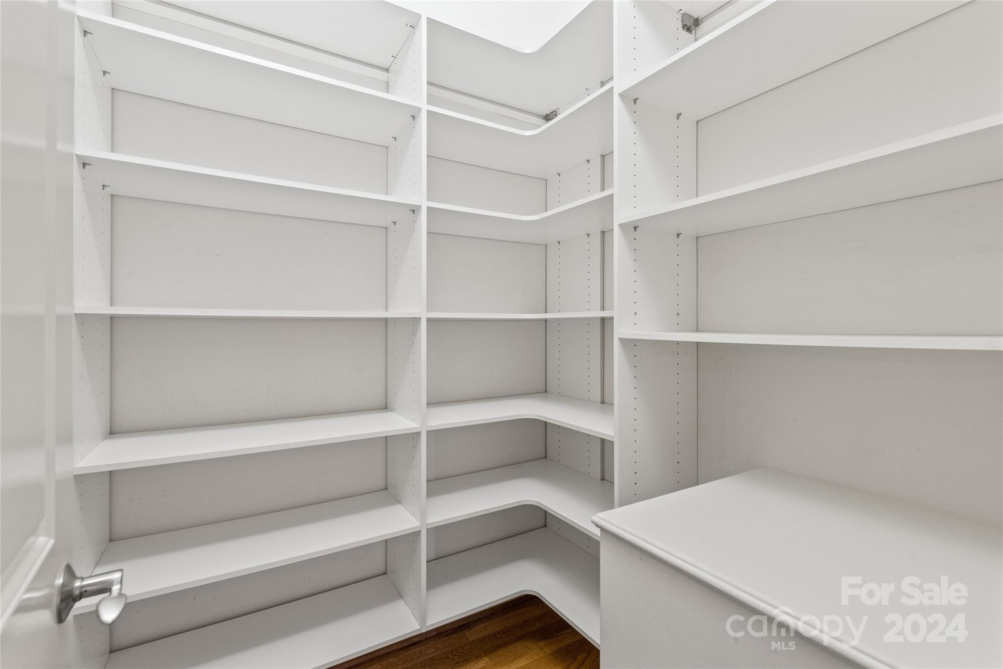 Highgrove - Residential