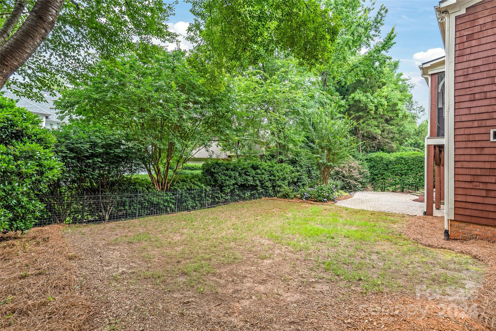 Highgrove - Residential