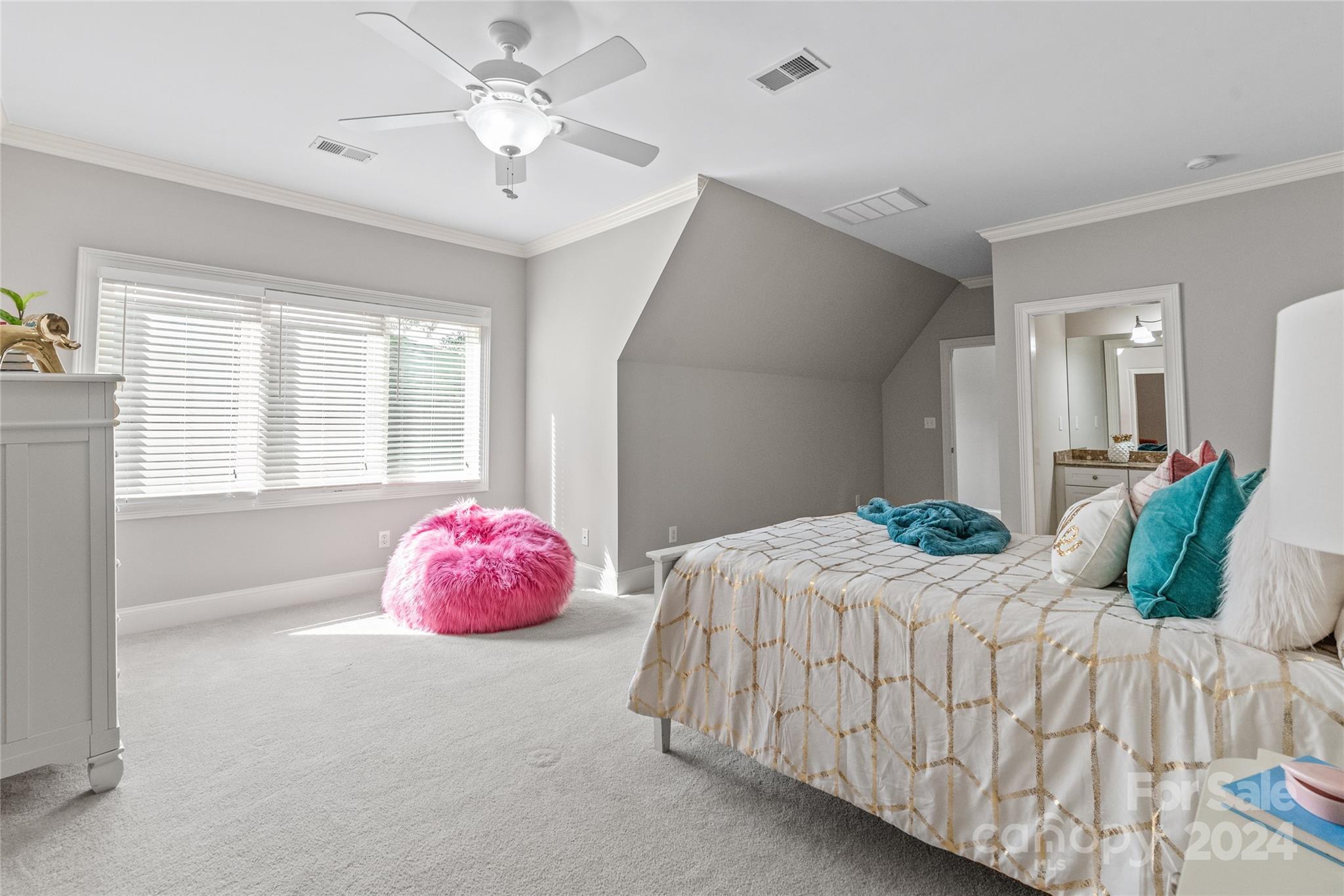 Highgrove - Residential