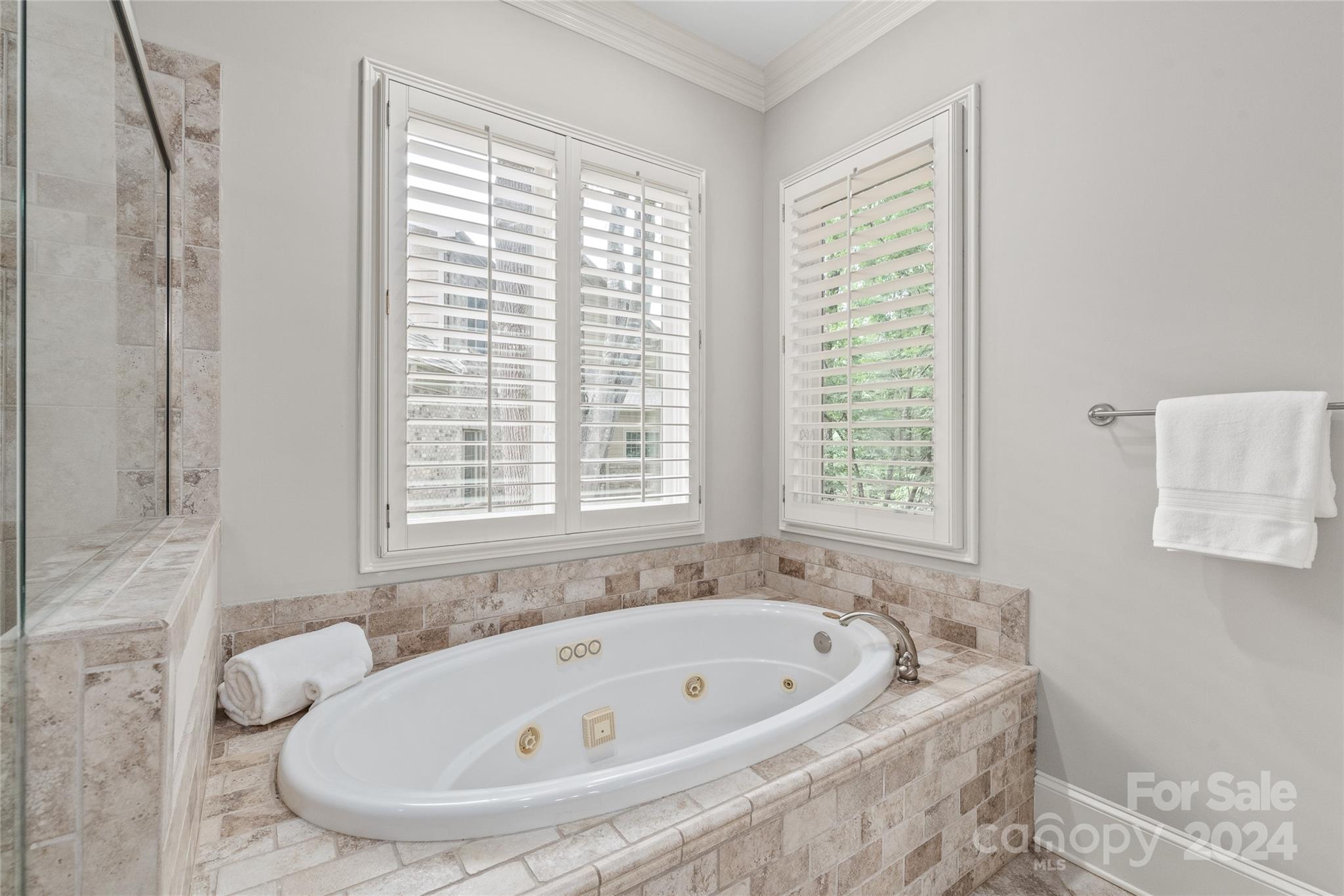 Highgrove - Residential