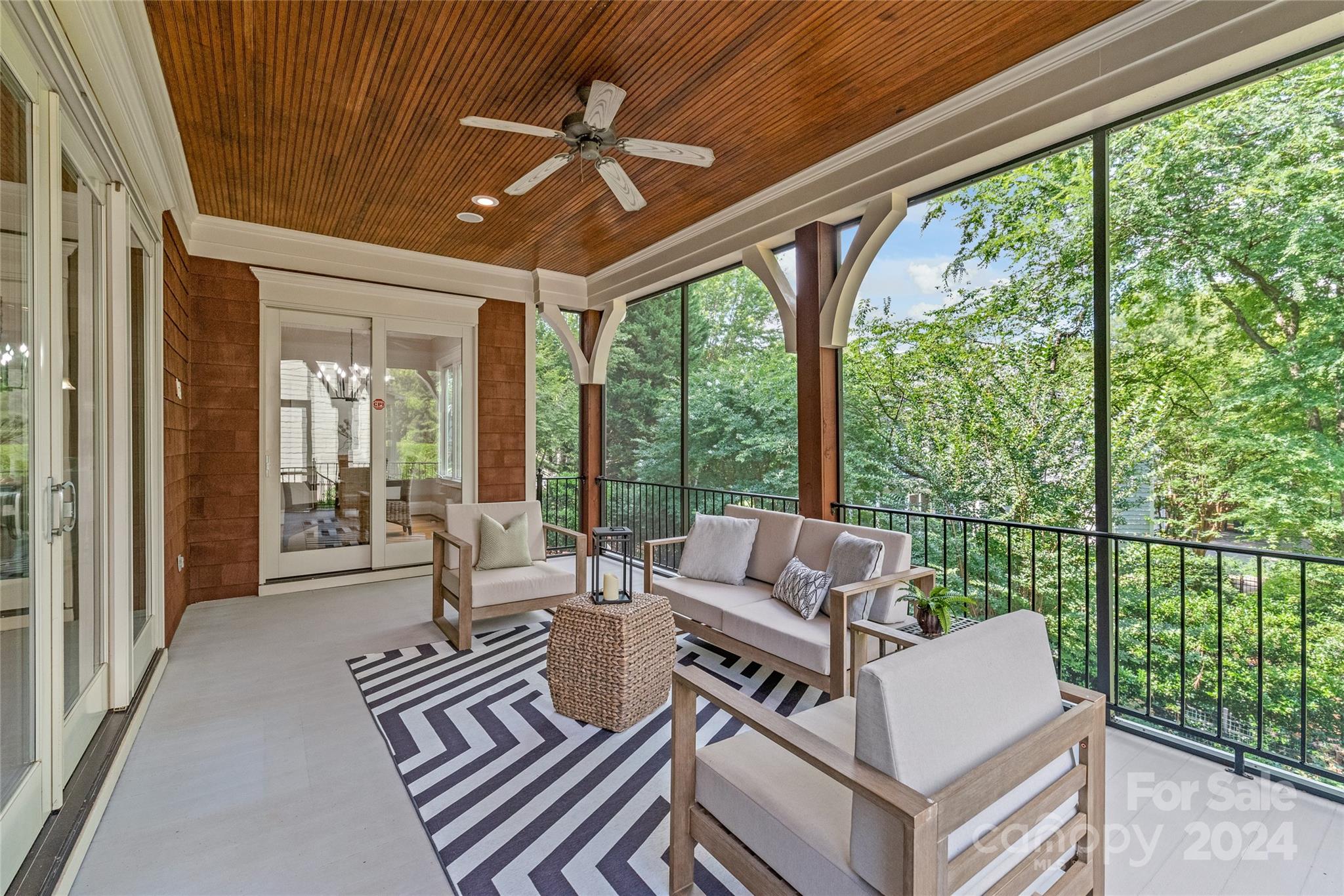 Highgrove - Residential