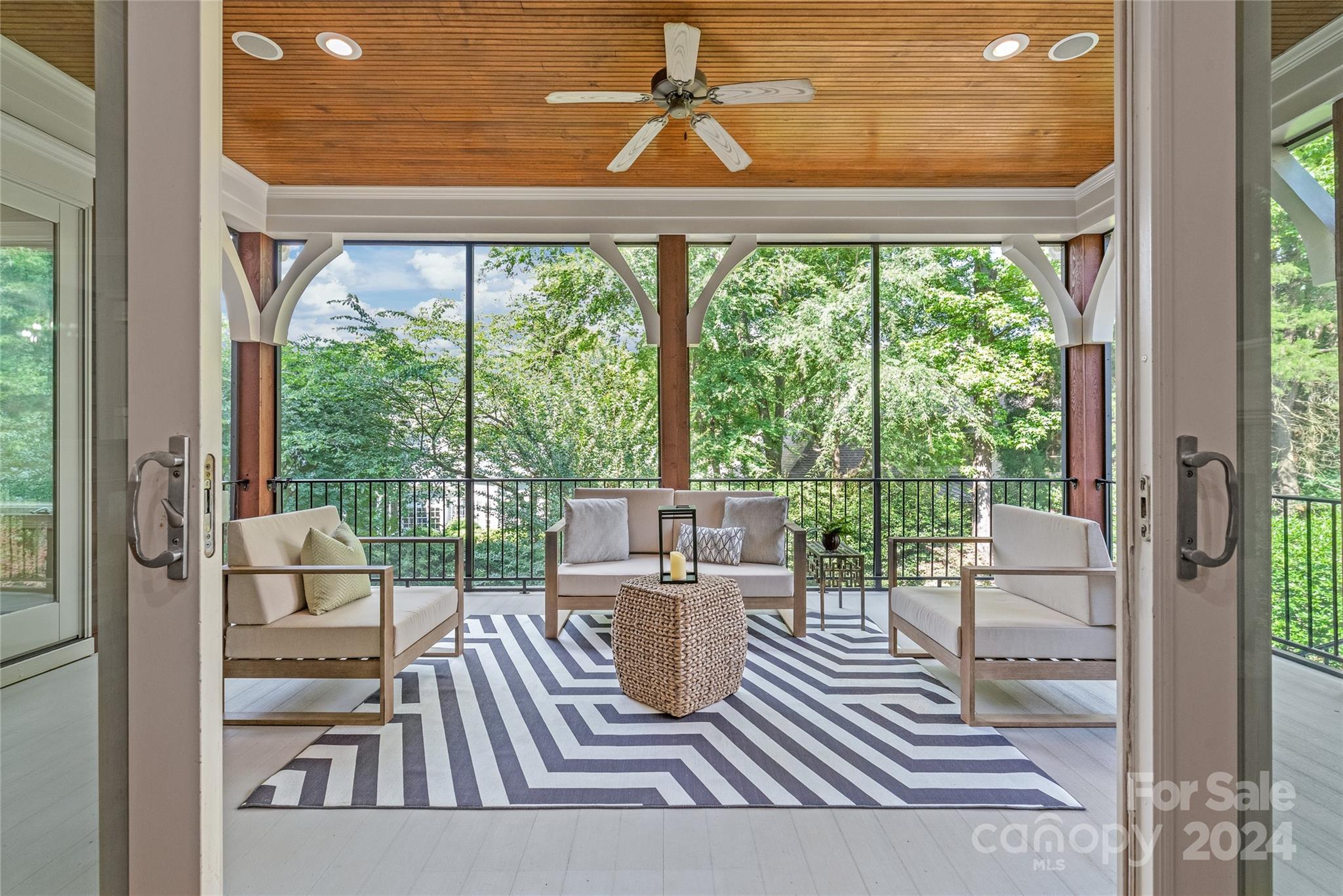 Highgrove - Residential