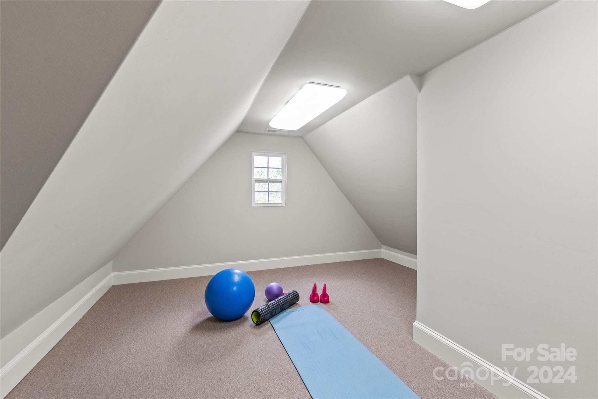 Highgrove - Residential