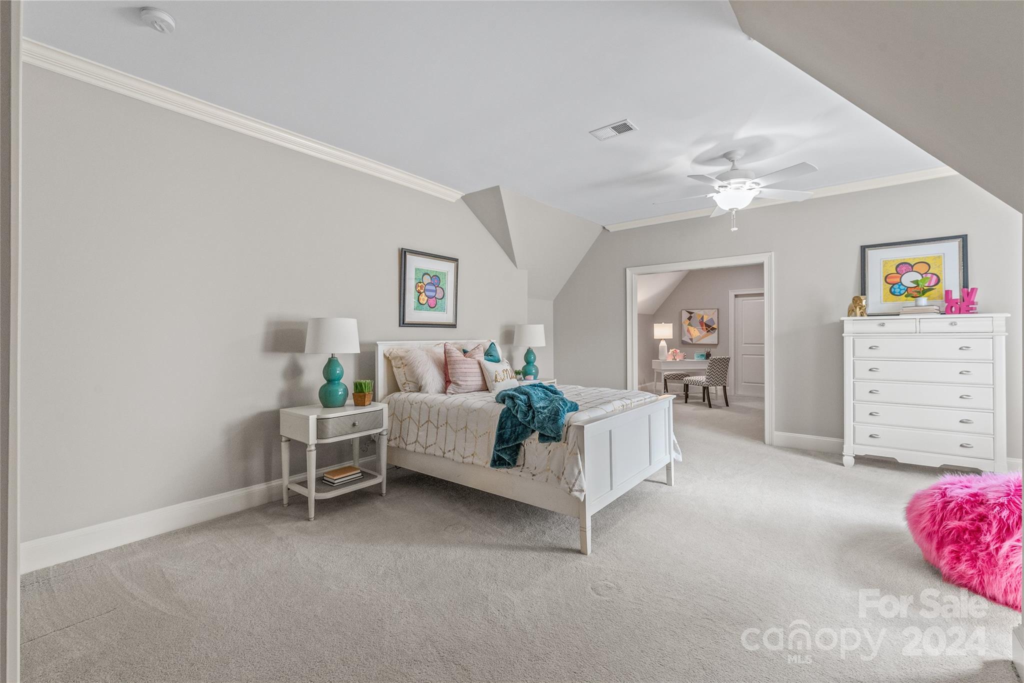 Highgrove - Residential