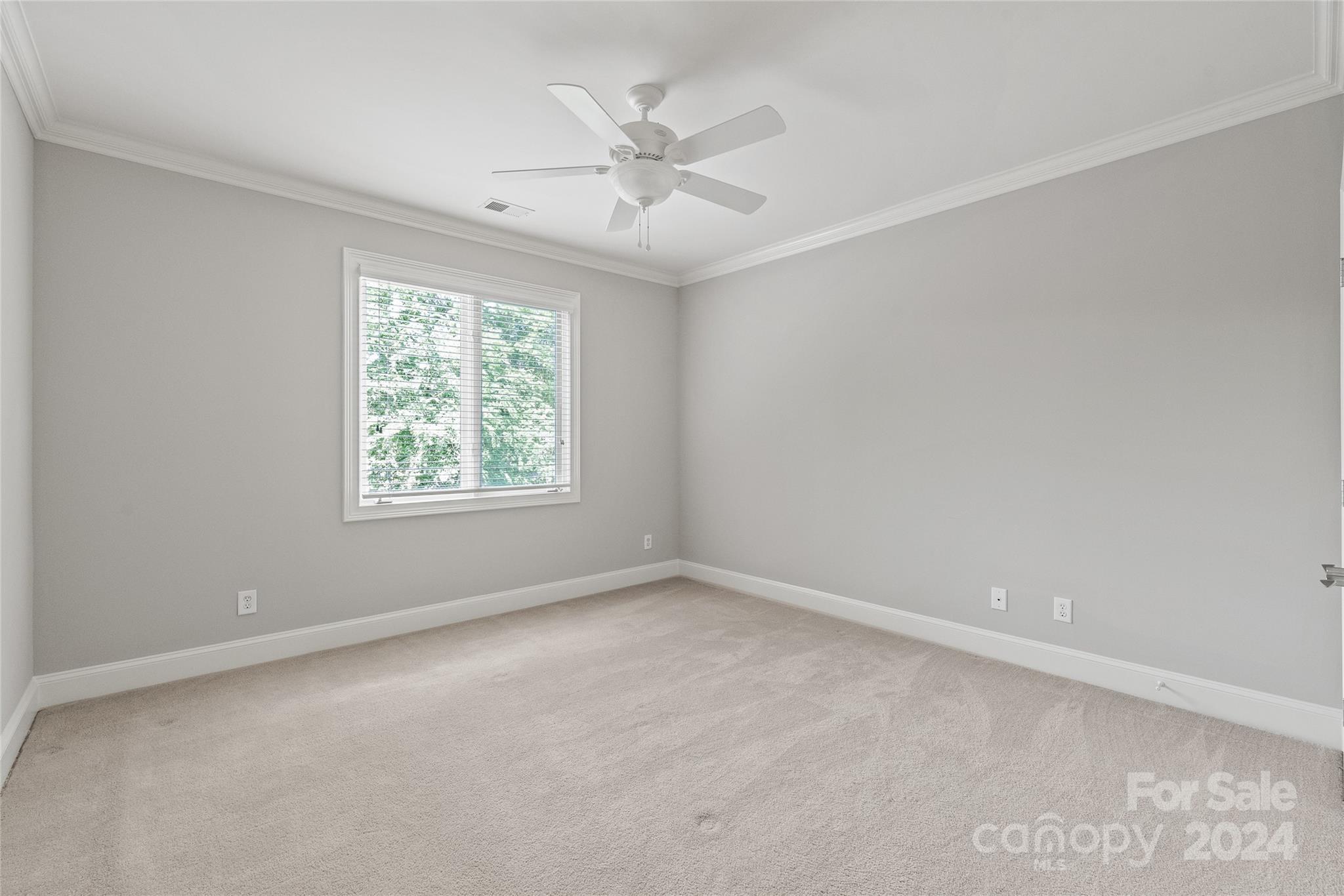 Highgrove - Residential