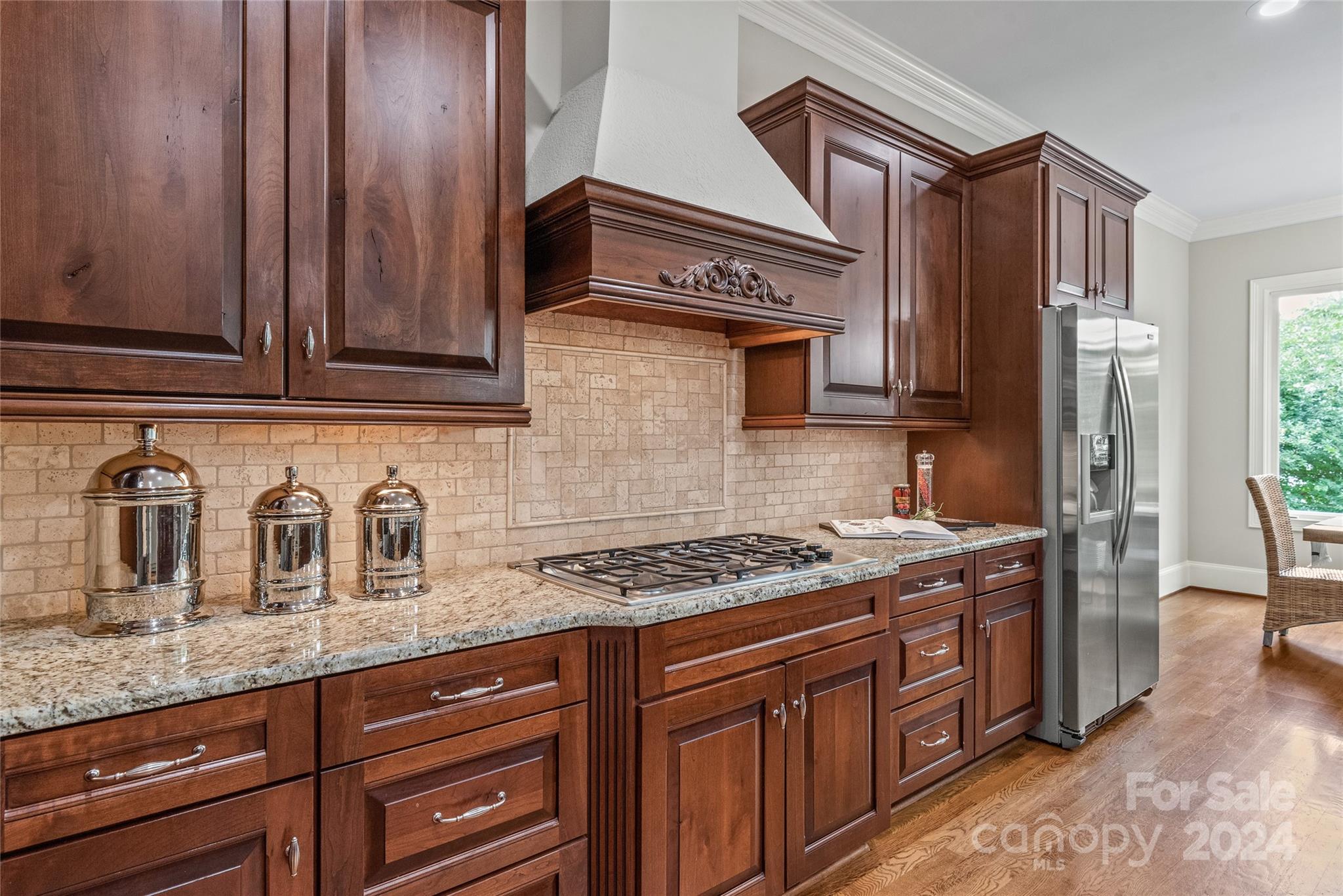 Highgrove - Residential