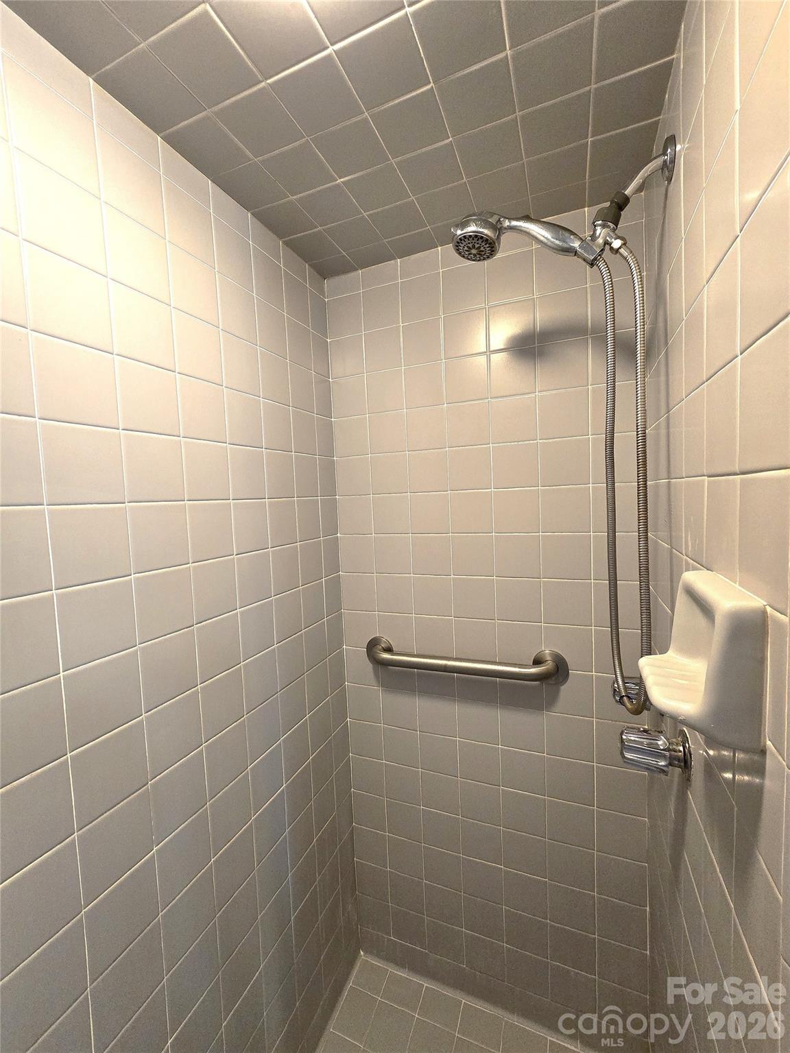 Country Creek - Residential