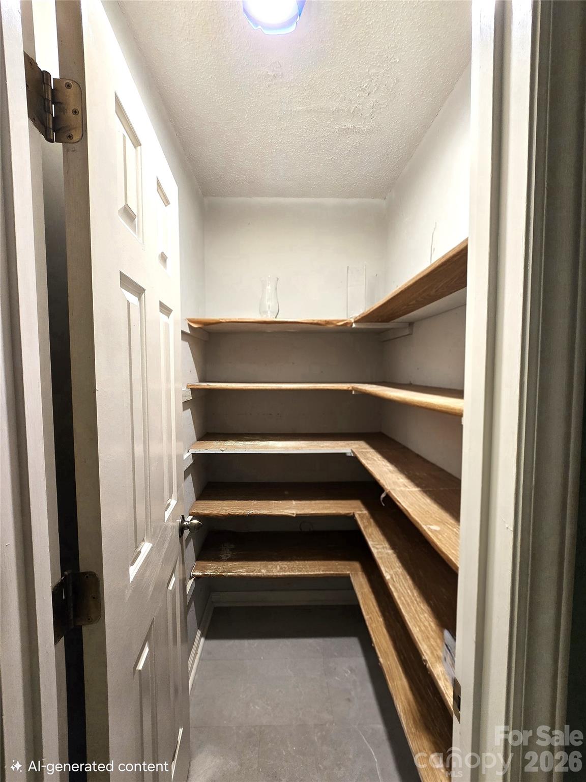 Country Creek - Residential