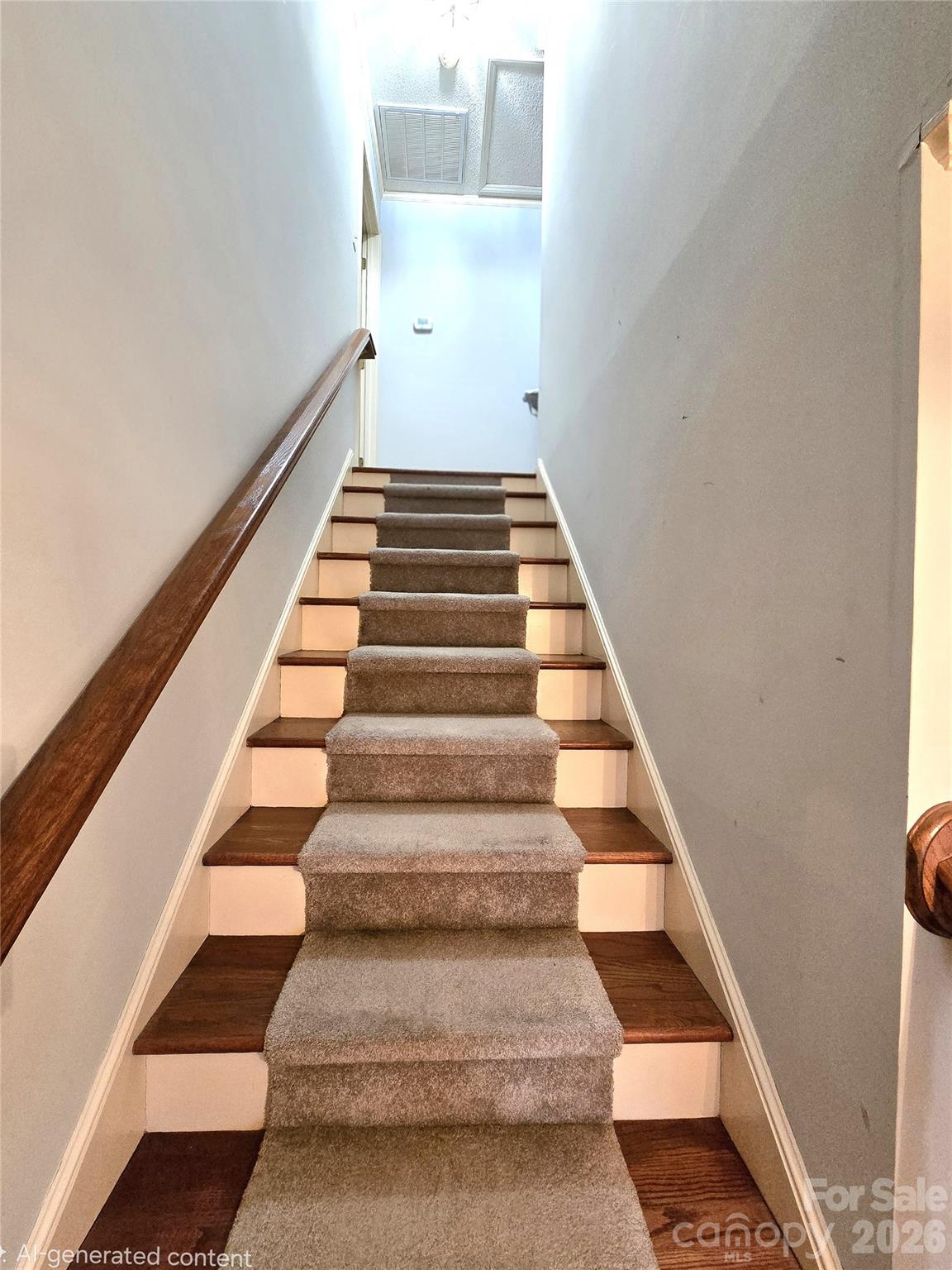 Country Creek - Residential