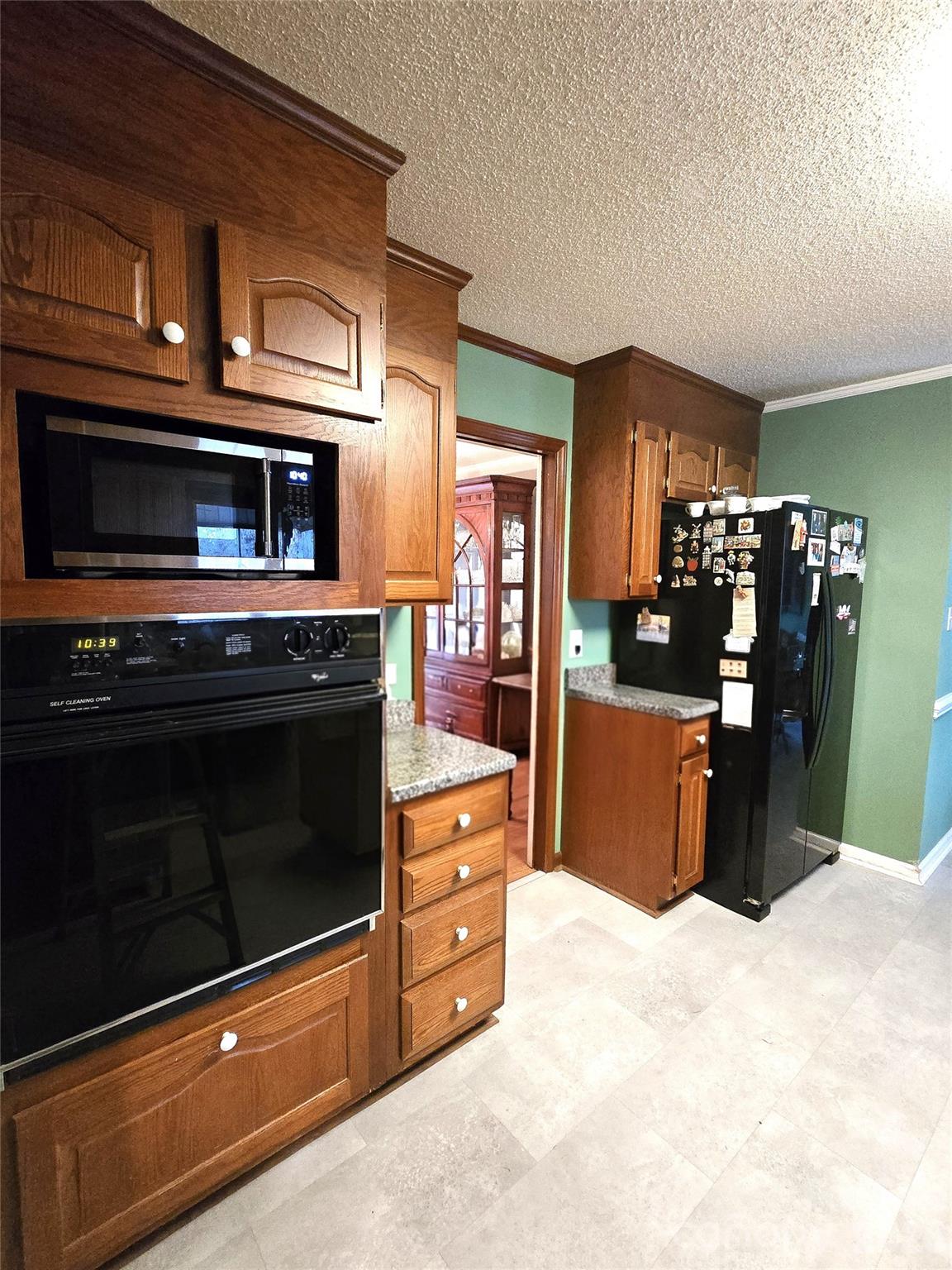 Country Creek - Residential