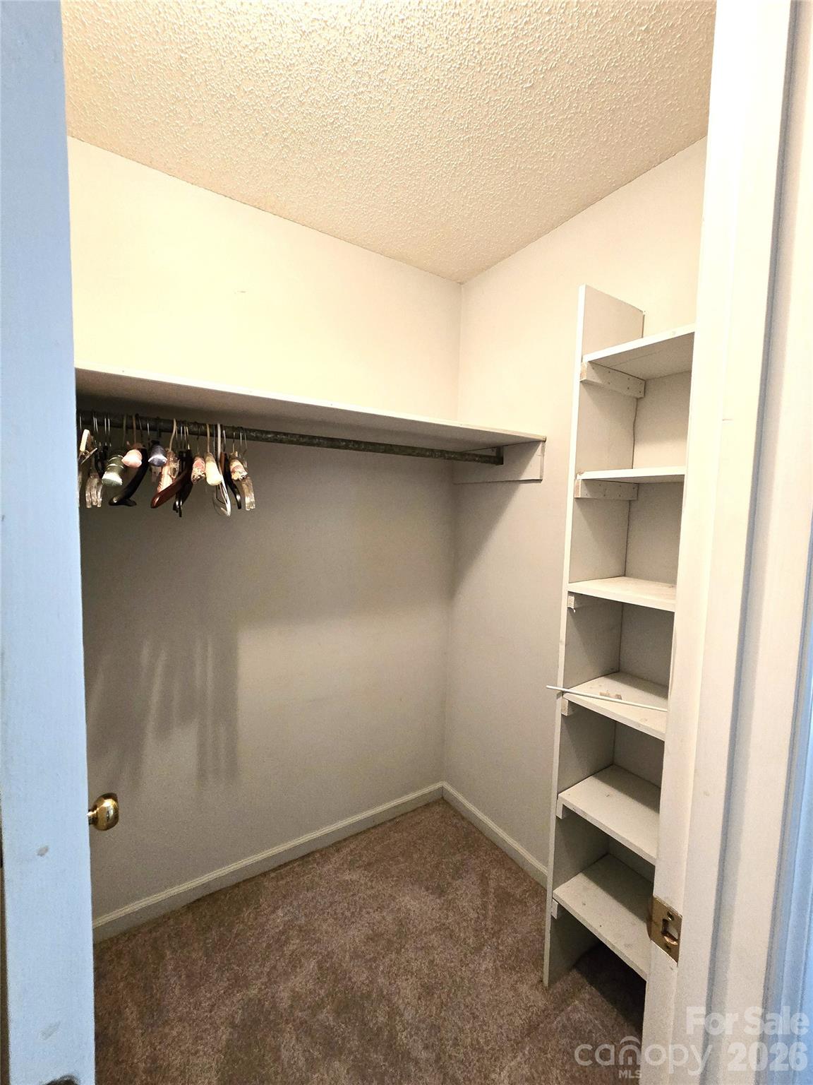 Country Creek - Residential