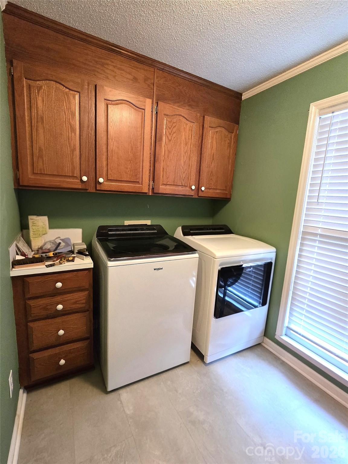 Country Creek - Residential