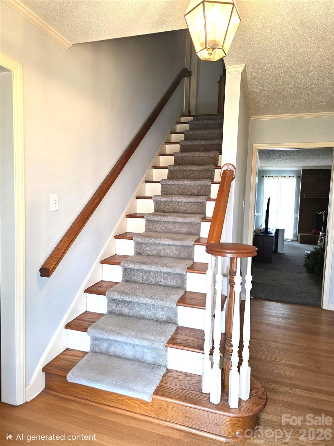 Country Creek - Residential