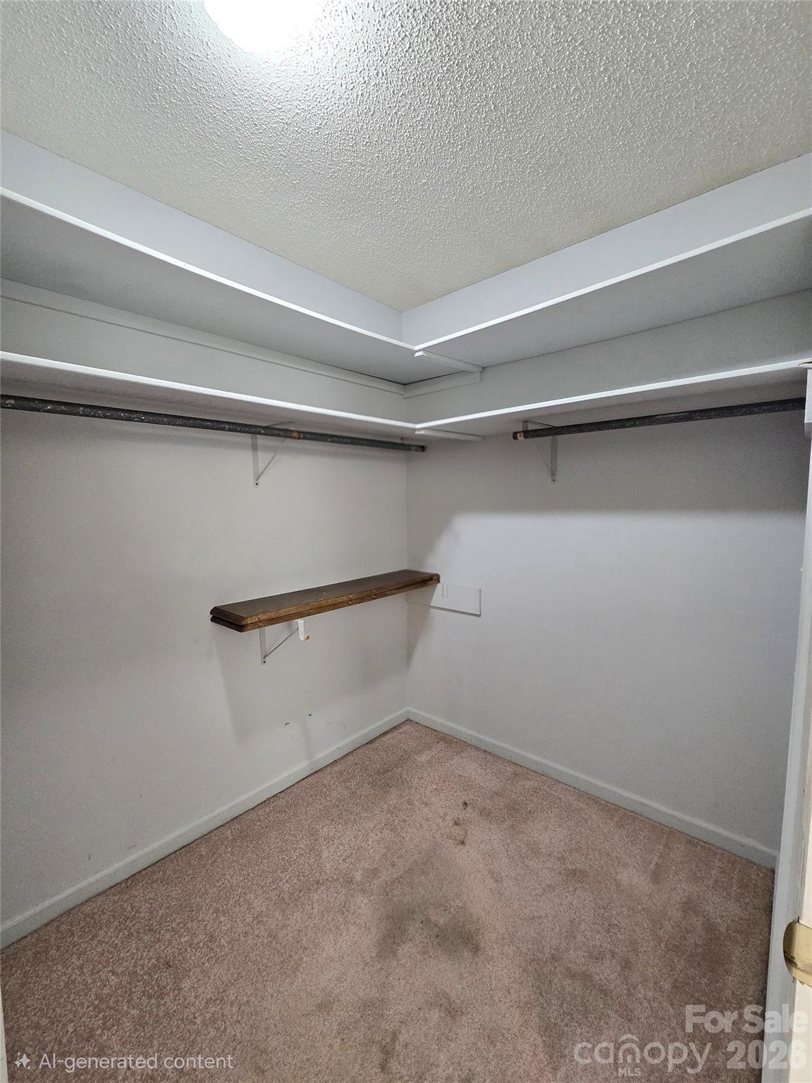 Country Creek - Residential