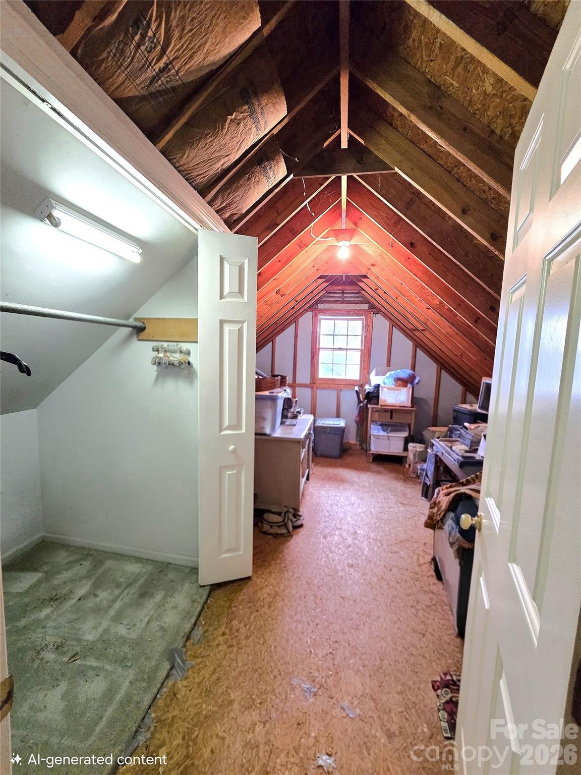 Country Creek - Residential