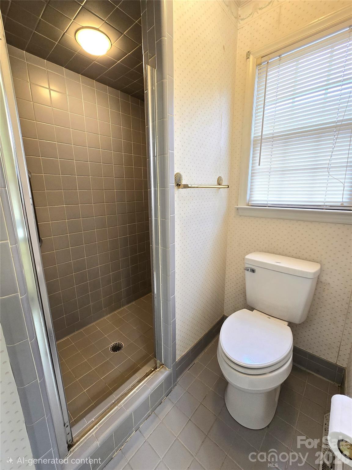 Country Creek - Residential