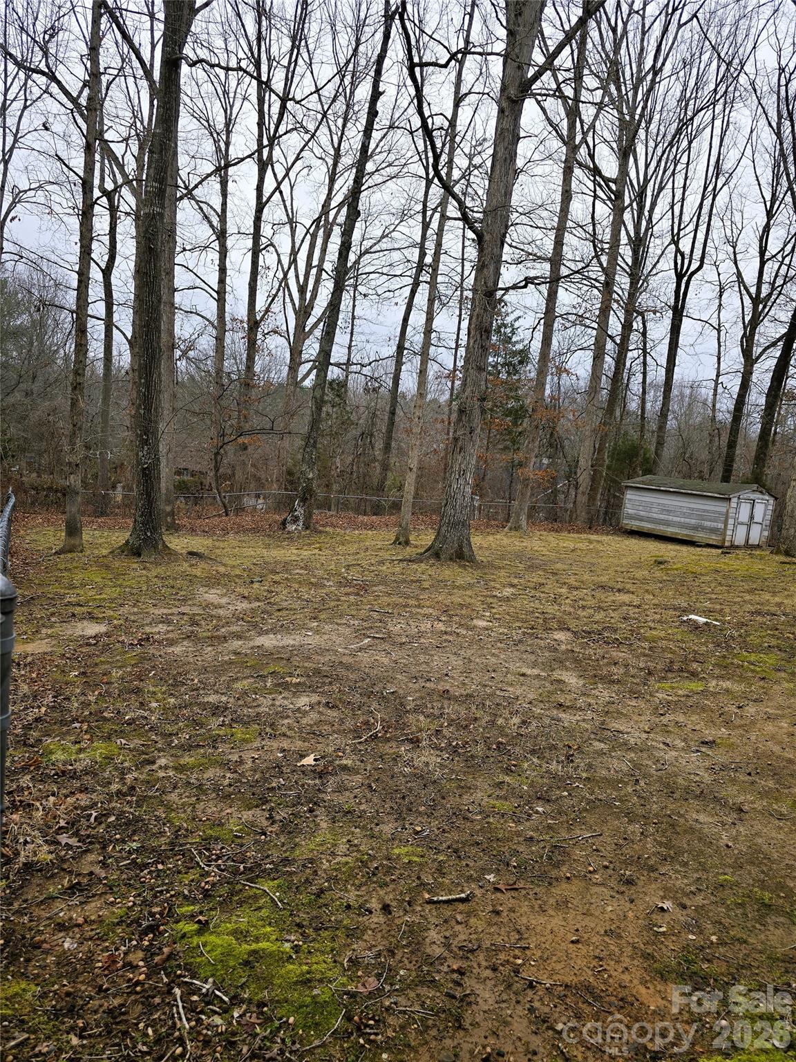 Country Creek - Residential