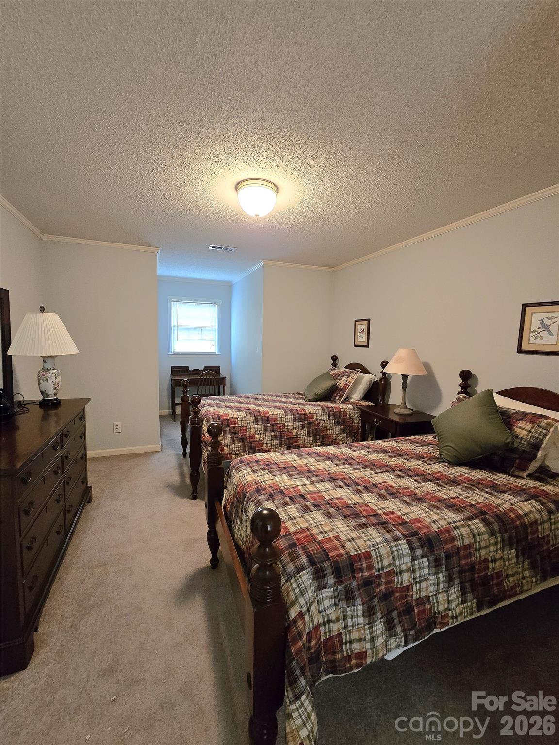 Country Creek - Residential