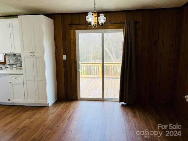 Vestavia - Residential
