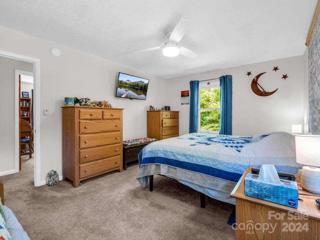 Vestavia - Residential