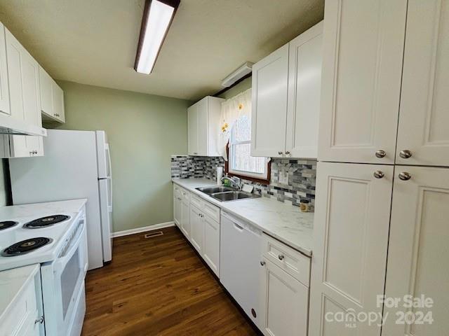 Vestavia - Residential
