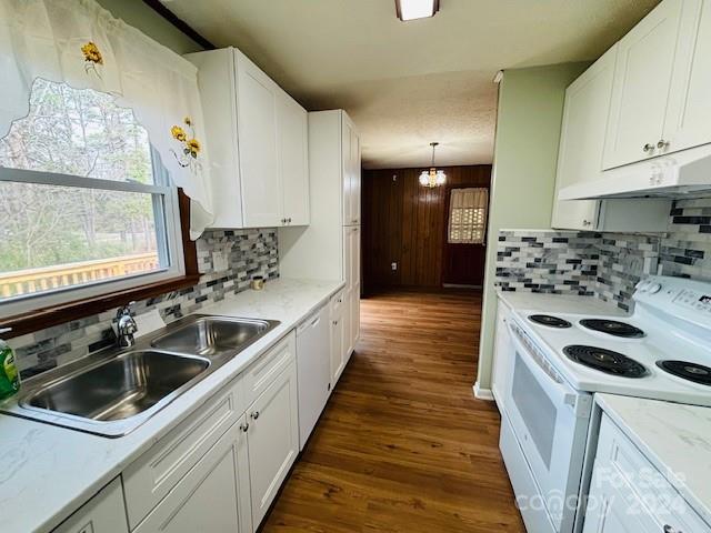 Vestavia - Residential