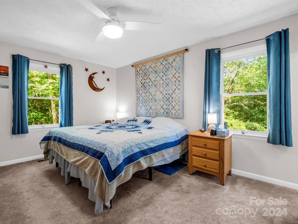Vestavia - Residential