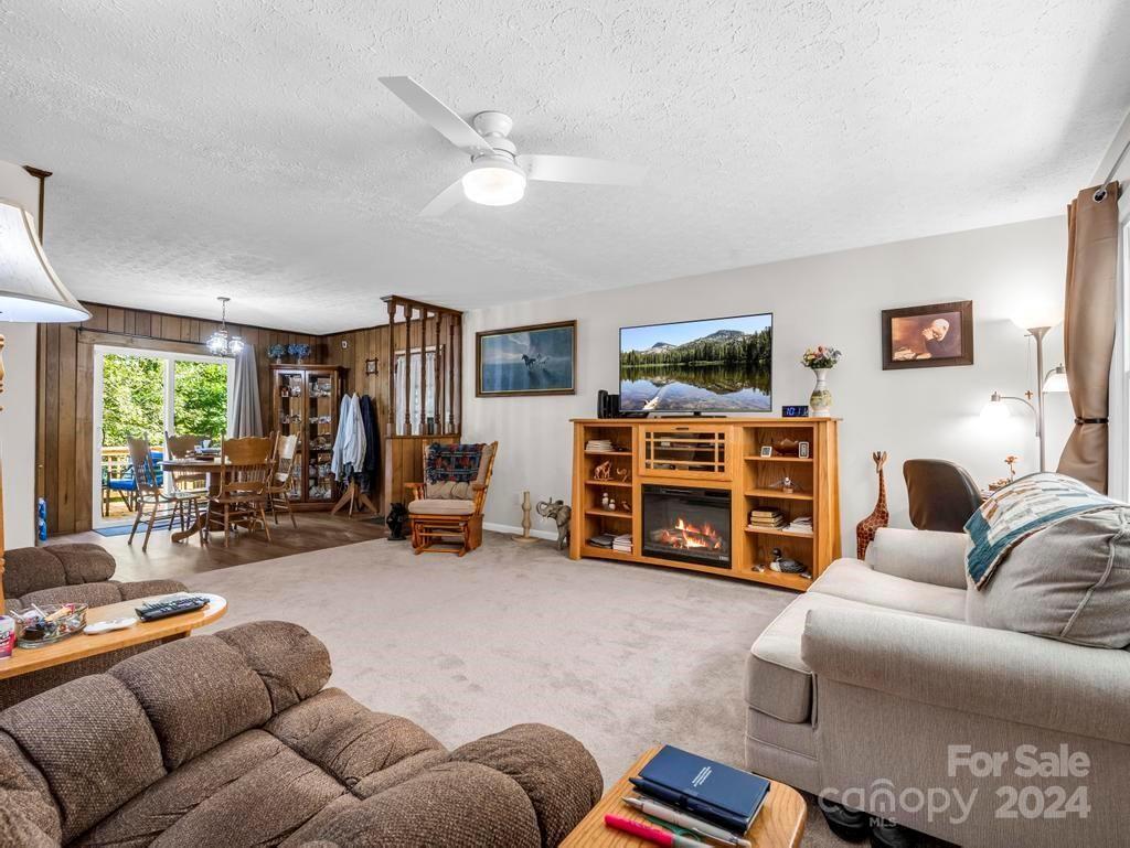 Vestavia - Residential