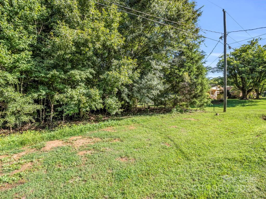Vestavia - Residential