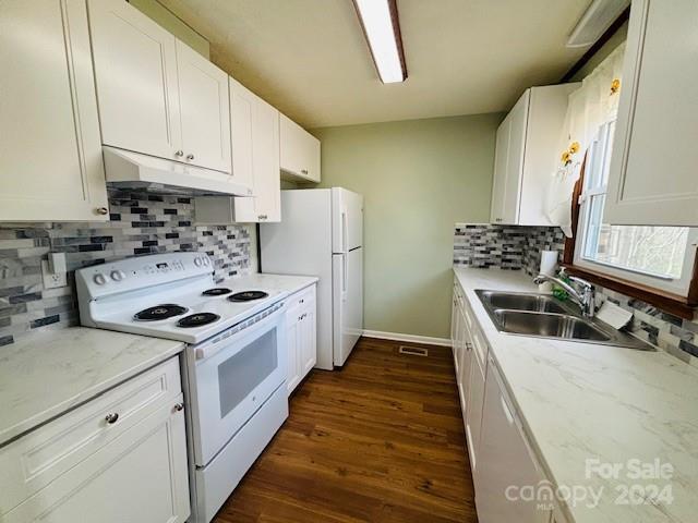 Vestavia - Residential