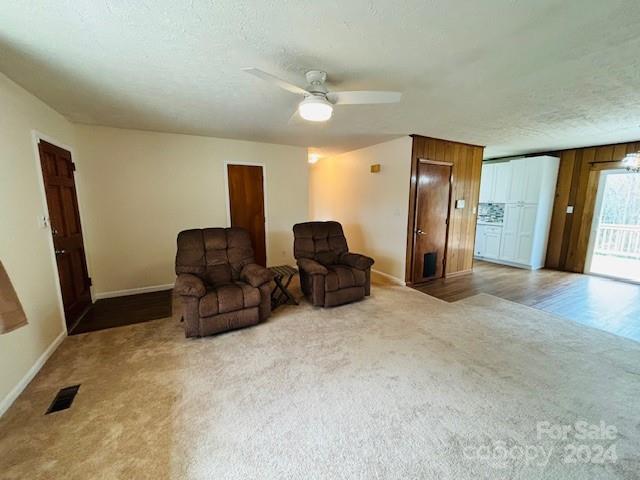 Vestavia - Residential
