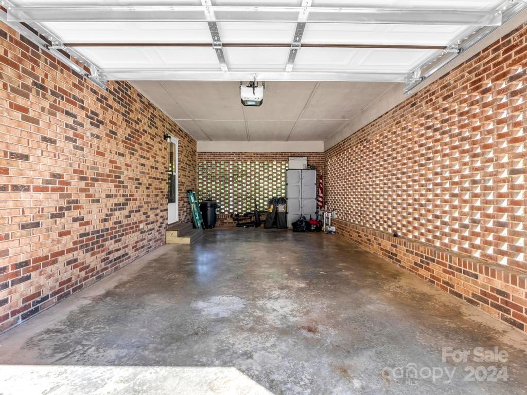 Vestavia - Residential
