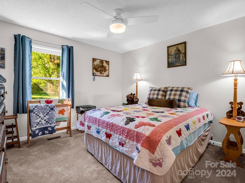 Vestavia - Residential