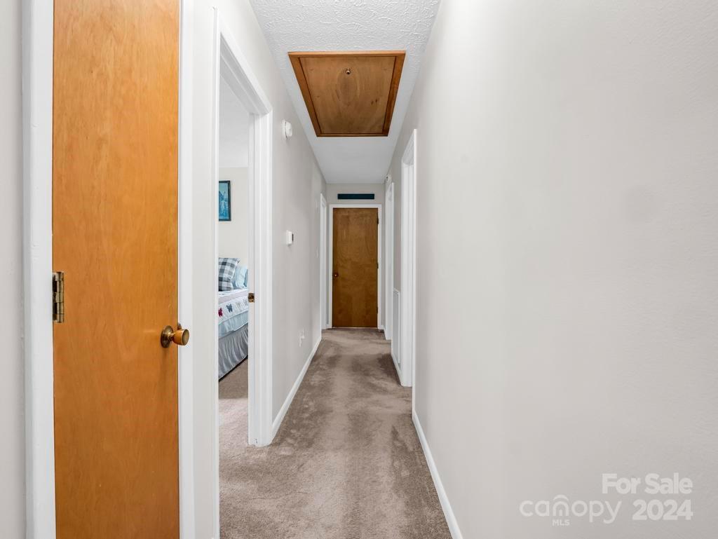 Vestavia - Residential