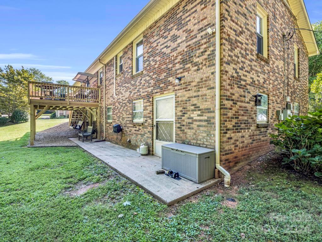 Vestavia - Residential