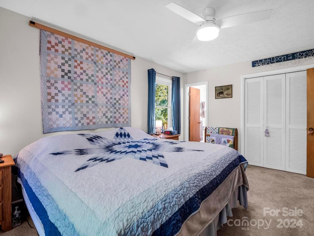 Vestavia - Residential