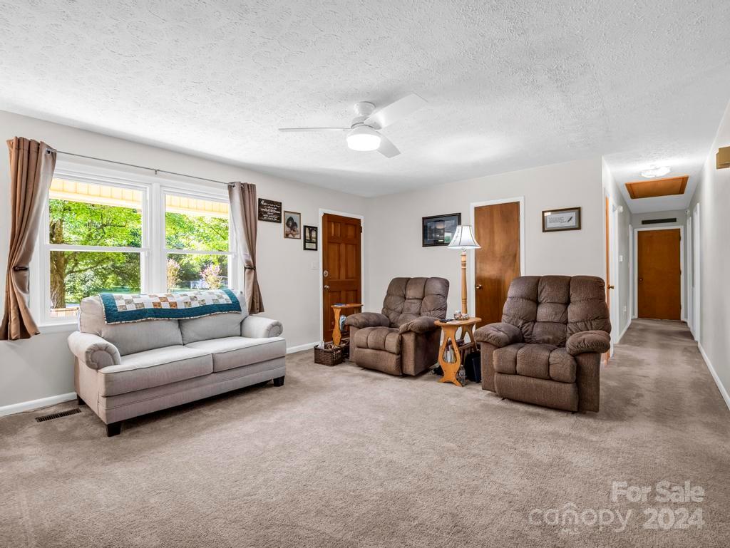Vestavia - Residential