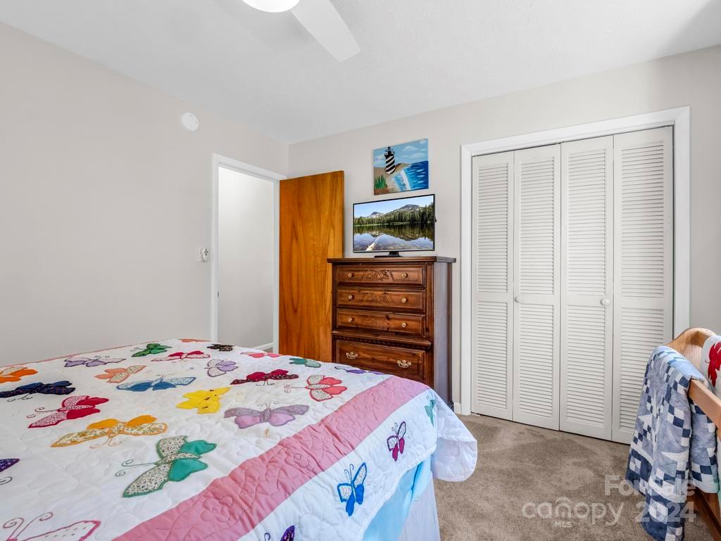 Vestavia - Residential
