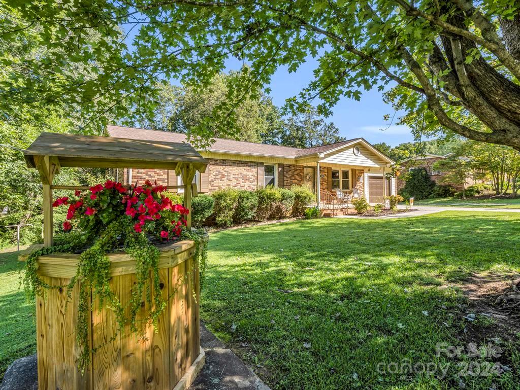 Vestavia - Residential